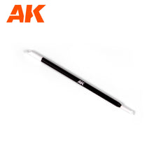 Load image into Gallery viewer, AK Interactive AK9317 Rubbing Stick