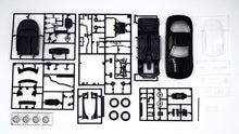 Load image into Gallery viewer, Fujimi 1/24 Mazda RX-7 FD3S Mazda Speed A-Spec GT-Wing ID-331