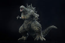 Load image into Gallery viewer, Aoshima Godzilla -1.0 (Minus One)  PlaFig 06865