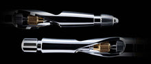 Load image into Gallery viewer, Gaahleri Airbrush Set Mobius 0.3mm 94086