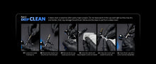 Load image into Gallery viewer, Gaahleri Airbrush Set Mobius 0.3mm 94086 40867