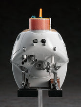 Load image into Gallery viewer, Hasegawa 1/72 Manned Research Submersible Shinkai 6500 54001