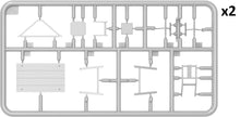 Load image into Gallery viewer, MiniArt 1/48 Field Workshop 49012