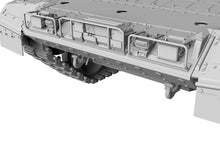 Load image into Gallery viewer, Das Werk 1/16 German Leopard 2 A7V DW16024'
