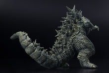 Load image into Gallery viewer, Aoshima Godzilla -1.0 (Minus One)  PlaFig 06865
