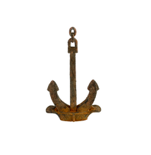 Load image into Gallery viewer, AK Interactive AK11264 Rust Effect