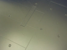 Load image into Gallery viewer, Eduard 1/48 Japanese Navy Aircraft Carrier Deck 8803