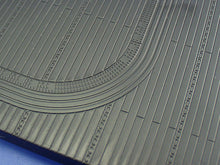 Load image into Gallery viewer, Eduard 1/48 US Navy Aircraft Carrier Deck Essex Class 8802