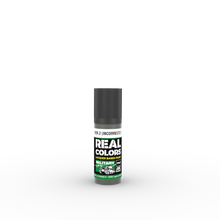 Load image into Gallery viewer, AK Interactive RC949 Real Colors RLM 81 Ver.2 (incorrectly called RLM 83) 17ml