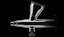 Load image into Gallery viewer, Gaahleri Airbrush Set Mobius 0.2mm