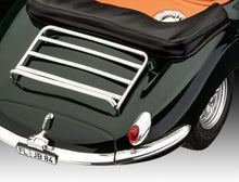 Load image into Gallery viewer, Revell 1/24 Jaguar E-Type Coupe &amp; Jaguar XK-SS 100th Anny of Jaguar 05667