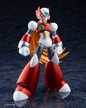 Load image into Gallery viewer, Kotobukiya 1/12 Mega Man ZERO 1st Ver. Limited Edition KP831 COMING SOON!