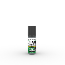 Load image into Gallery viewer, AK Interactive RC962 Real Colors RAF Ocean Grey 17ml
