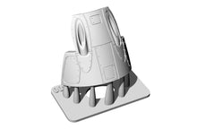 Load image into Gallery viewer, Arma Hobby 1/72 P-400 Airacobra 70057