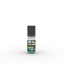 Load image into Gallery viewer, AK Interactive RC971 Real Colors RAF PRU Blue BS381C/636 17ml