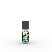 Load image into Gallery viewer, AK Interactive RC965 Real Colors RAF Azure Blue 17ml