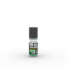 Load image into Gallery viewer, AK Interactive RC946 Real Colors RLM 78 17ml