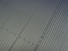 Load image into Gallery viewer, Eduard 1/48 US Navy Aircraft Carrier Deck Essex Class 8802