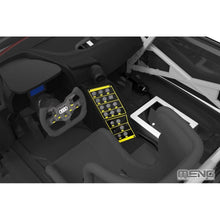 Load image into Gallery viewer, Meng 1/24 Audi R8 LMS EVA RT Test Type-01 TSRT CS-008