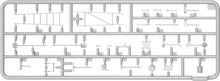 Load image into Gallery viewer, MiniArt 1/48 Field Workshop 49012
