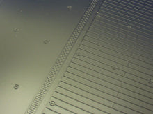 Load image into Gallery viewer, Eduard 1/48 Japanese Navy Aircraft Carrier Deck 8803