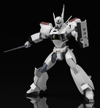 Load image into Gallery viewer, Moderoid Good Smile Company 1/60 Patlabor AV-98 Ingram &amp; Bulldog Set 180741