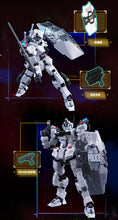 Load image into Gallery viewer, Eddas 1/100 Norme Police Type NGMPM05 COMING SOON!