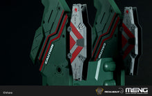 Load image into Gallery viewer, Meng Evangelion Restraint/Transport Platform MECHA-003LM