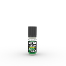 Load image into Gallery viewer, AK Interactive RC952 Real Colors IJN J3 HAI-IRO (GREY) 17ml