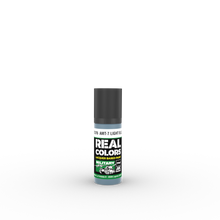 Load image into Gallery viewer, AK Interactive RC976 Real Colors AMT-7 Light Blue 17ml