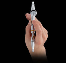 Load image into Gallery viewer, Gaahleri Airbrush Set Mobius 0.2mm
