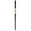Dynasty Black Gold Paint Brush 206S Shader 8 Short Handle 12179
