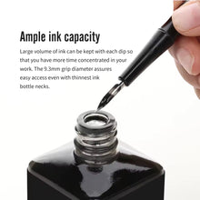 Load image into Gallery viewer, Dspiae AT-PL-PRO Aluminum Alloy Panel Liner Pen'
