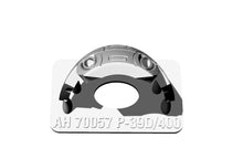 Load image into Gallery viewer, Arma Hobby 1/72 P-400 Airacobra 70057