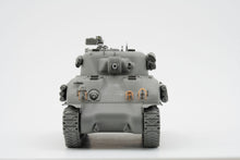 Load image into Gallery viewer, Border 1/35 US Sherman M4A1 Mid BT-047'