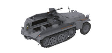 Load image into Gallery viewer, Das Werk 1/16 German SdKfz 250/1 Ausf.A DW16018'
