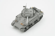 Load image into Gallery viewer, Border 1/35 US Sherman M4A1 Mid BT-047'