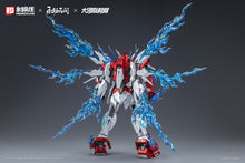 Load image into Gallery viewer, HeMoXian 1/15 Naraka: Bladepoint Yueshan (Yinglong) Armor Deluxe Version 2025001CE