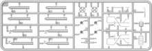 Load image into Gallery viewer, MiniArt 1/48 Field Workshop 49012