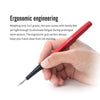 Dspiae AT-PL-PRO Aluminum Alloy Panel Liner Pen'
