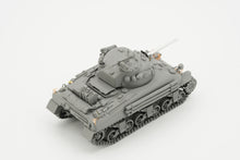 Load image into Gallery viewer, Border 1/35 US Sherman M4A1 Mid BT-047'