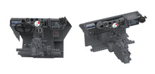 Load image into Gallery viewer, Das Werk 1/16 German SdKfz 250/1 Ausf.A DW16018'