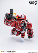 Load image into Gallery viewer, Eastern Model SoSkill 1/100 Hip Hop B.Duck &amp; Ultra EGG Duck SSKBDUCK02'
