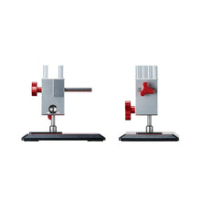 Load image into Gallery viewer, Dspiae AT-TV Directional Table-Top Vise'