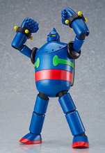 Load image into Gallery viewer, Good Smile Company Moderoid TETSUJIN28 G16631