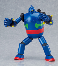 Load image into Gallery viewer, Good Smile Company Moderoid TETSUJIN28 G16631