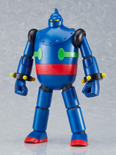 Load image into Gallery viewer, Good Smile Company Moderoid TETSUJIN28 G16631