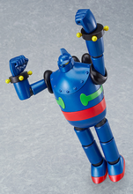 Load image into Gallery viewer, Good Smile Company Moderoid TETSUJIN28 G16631