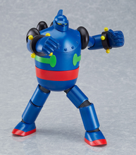 Load image into Gallery viewer, Good Smile Company Moderoid TETSUJIN28 G16631
