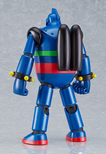 Load image into Gallery viewer, Good Smile Company Moderoid TETSUJIN28 G16631